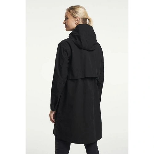 COMPRAR PARKA MISTY WOMEN REF 465017779 CLIQUE