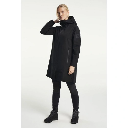 COMPRAR PARKA MISTY WOMEN REF 465017779 CLIQUE