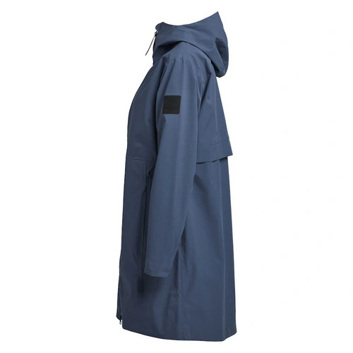 COMPRAR PARKA MISTY WOMEN REF 465017779 CLIQUE