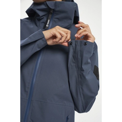 COMPRAR PARKA MISTY WOMEN REF 465017779 CLIQUE