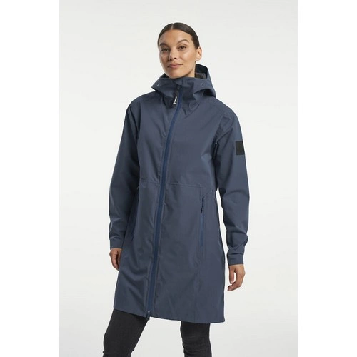 COMPRAR PARKA MISTY WOMEN REF 465017779 CLIQUE