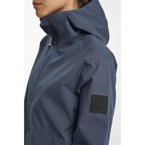 COMPRAR PARKA MISTY WOMEN REF 465017779 CLIQUE