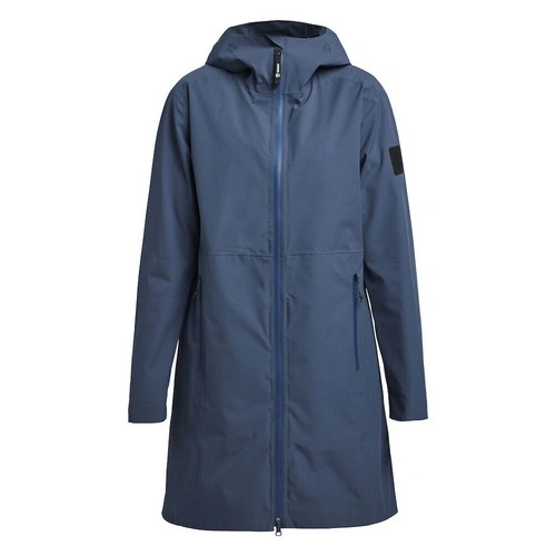 COMPRAR PARKA MISTY WOMEN REF 465017779 CLIQUE