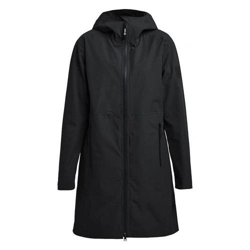 COMPRAR PARKA MISTY WOMEN REF 465017779 CLIQUE