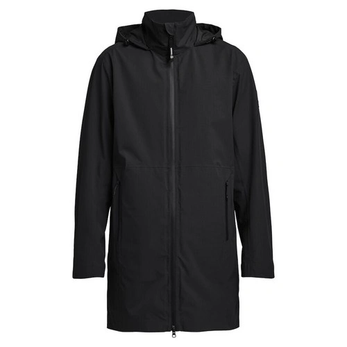 COMPRAR JACKETS DEW POINT PARKA MEN REF 465017908 CLIQUE