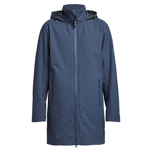 COMPRAR JACKETS DEW POINT PARKA MEN REF 465017908 CLIQUE