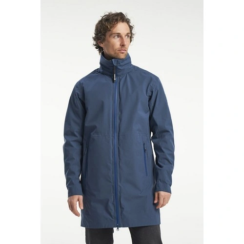 COMPRAR JACKETS DEW POINT PARKA MEN REF 465017908 CLIQUE