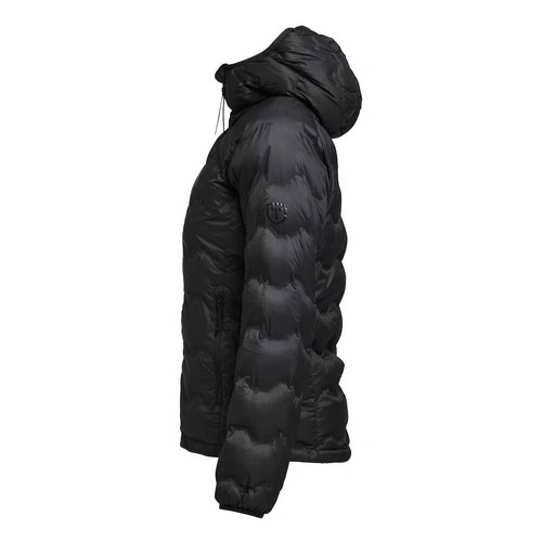 COMPRAR JACKETS TXLITE SHIBUI DOWN JACKET WOMEN REF 465017960 CLIQUE