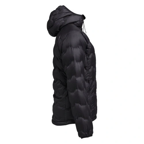 COMPRAR JACKETS TXLITE SHIBUI DOWN JACKET WOMEN REF 465017960 CLIQUE