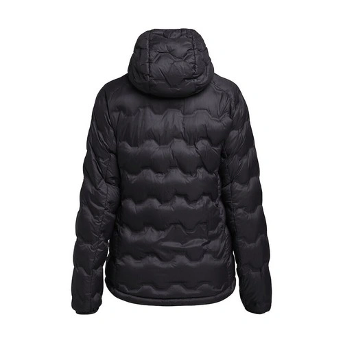COMPRAR JACKETS TXLITE SHIBUI DOWN JACKET WOMEN REF 465017960 CLIQUE