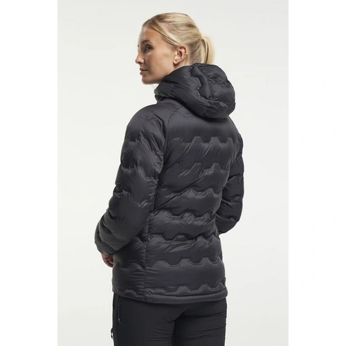 COMPRAR JACKETS TXLITE SHIBUI DOWN JACKET WOMEN REF 465017960 CLIQUE