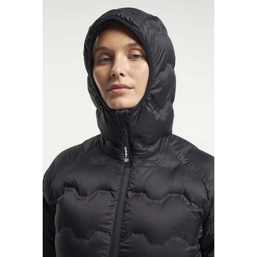 COMPRAR JACKETS TXLITE SHIBUI DOWN JACKET WOMEN REF 465017960 CLIQUE