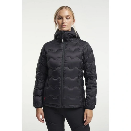 COMPRAR JACKETS TXLITE SHIBUI DOWN JACKET WOMEN REF 465017960 CLIQUE