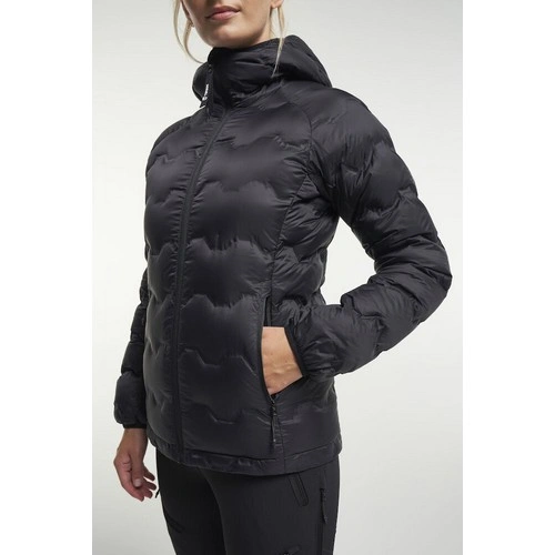 COMPRAR JACKETS TXLITE SHIBUI DOWN JACKET WOMEN REF 465017960 CLIQUE