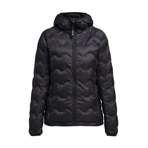 COMPRAR JACKETS TXLITE SHIBUI DOWN JACKET WOMEN REF 465017960 CLIQUE