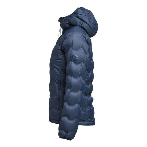 COMPRAR JACKETS TXLITE SHIBUI DOWN JACKET WOMEN REF 465017960 CLIQUE