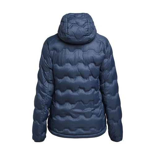 COMPRAR JACKETS TXLITE SHIBUI DOWN JACKET WOMEN REF 465017960 CLIQUE