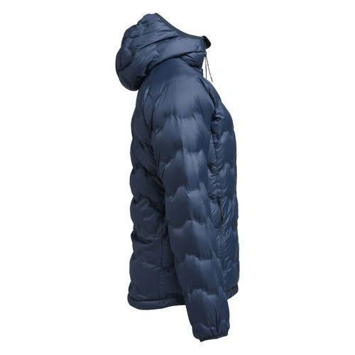 COMPRAR JACKETS TXLITE SHIBUI DOWN JACKET WOMEN REF 465017960 CLIQUE