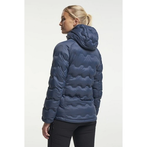 COMPRAR JACKETS TXLITE SHIBUI DOWN JACKET WOMEN REF 465017960 CLIQUE