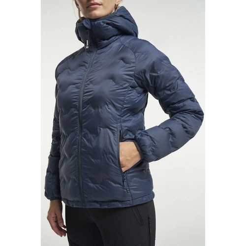 COMPRAR JACKETS TXLITE SHIBUI DOWN JACKET WOMEN REF 465017960 CLIQUE