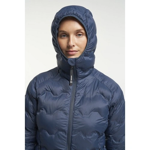 COMPRAR JACKETS TXLITE SHIBUI DOWN JACKET WOMEN REF 465017960 CLIQUE