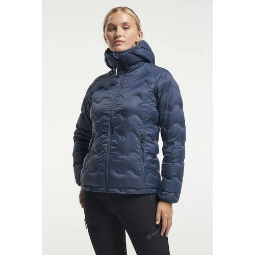 COMPRAR JACKETS TXLITE SHIBUI DOWN JACKET WOMEN REF 465017960 CLIQUE