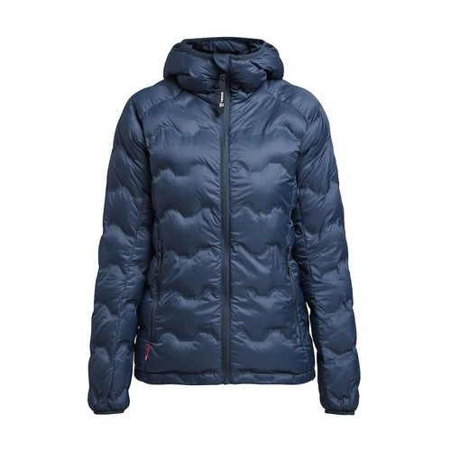 COMPRAR JACKETS TXLITE SHIBUI DOWN JACKET WOMEN REF 465017960 CLIQUE