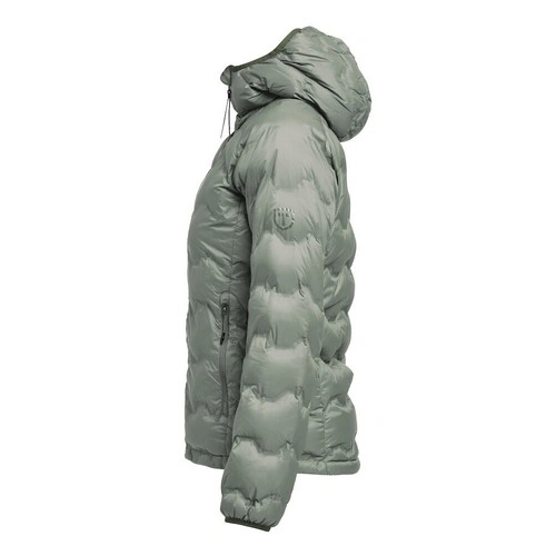 COMPRAR JACKETS TXLITE SHIBUI DOWN JACKET WOMEN REF 465017960 CLIQUE