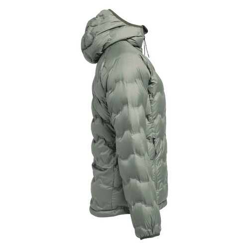 COMPRAR JACKETS TXLITE SHIBUI DOWN JACKET WOMEN REF 465017960 CLIQUE