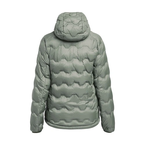 COMPRAR JACKETS TXLITE SHIBUI DOWN JACKET WOMEN REF 465017960 CLIQUE