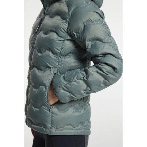 COMPRAR JACKETS TXLITE SHIBUI DOWN JACKET WOMEN REF 465017960 CLIQUE