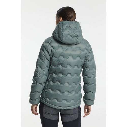 COMPRAR JACKETS TXLITE SHIBUI DOWN JACKET WOMEN REF 465017960 CLIQUE