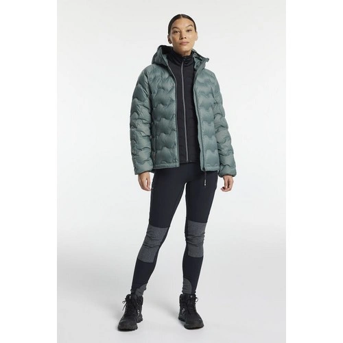 COMPRAR JACKETS TXLITE SHIBUI DOWN JACKET WOMEN REF 465017960 CLIQUE