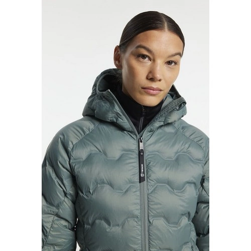 COMPRAR JACKETS TXLITE SHIBUI DOWN JACKET WOMEN REF 465017960 CLIQUE