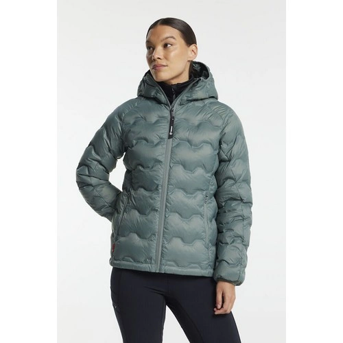 COMPRAR JACKETS TXLITE SHIBUI DOWN JACKET WOMEN REF 465017960 CLIQUE