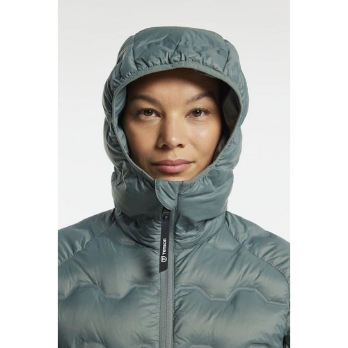 COMPRAR JACKETS TXLITE SHIBUI DOWN JACKET WOMEN REF 465017960 CLIQUE