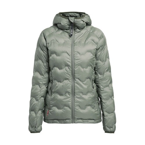 COMPRAR JACKETS TXLITE SHIBUI DOWN JACKET WOMEN REF 465017960 CLIQUE
