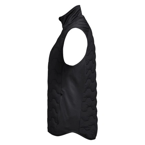 COMPRAR TSHIRTTOP TXLITE HYBRID VEST WOMEN REF 465018045 CLIQUE