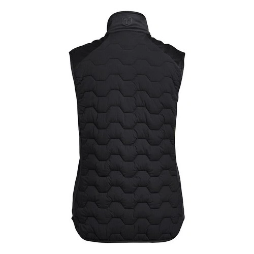 COMPRAR TSHIRTTOP TXLITE HYBRID VEST WOMEN REF 465018045 CLIQUE