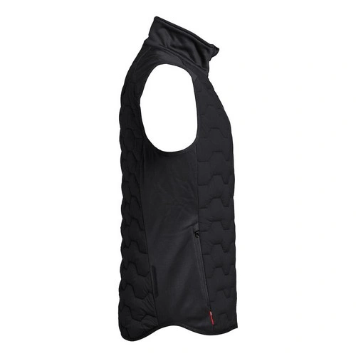 COMPRAR TSHIRTTOP TXLITE HYBRID VEST WOMEN REF 465018045 CLIQUE