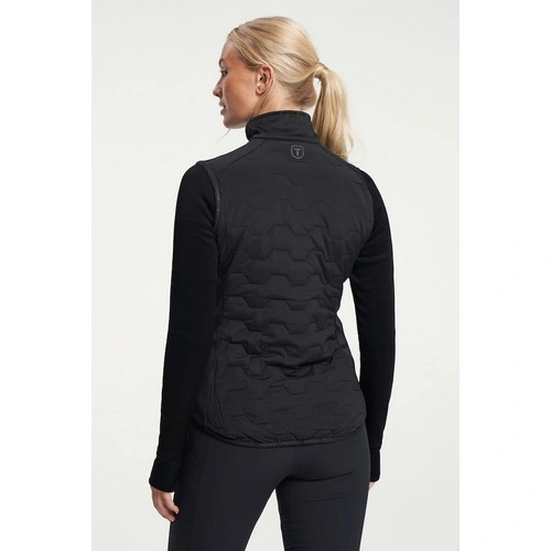 COMPRAR TSHIRTTOP TXLITE HYBRID VEST WOMEN REF 465018045 CLIQUE