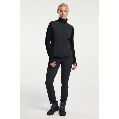 COMPRAR TSHIRTTOP TXLITE HYBRID VEST WOMEN REF 465018045 CLIQUE