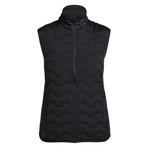 COMPRAR TSHIRTTOP TXLITE HYBRID VEST WOMEN REF 465018045 CLIQUE