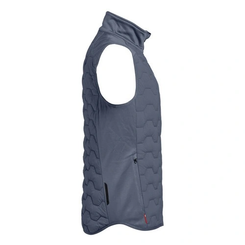 COMPRAR TSHIRTTOP TXLITE HYBRID VEST WOMEN REF 465018045 CLIQUE