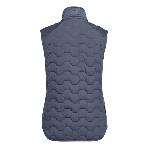 COMPRAR TSHIRTTOP TXLITE HYBRID VEST WOMEN REF 465018045 CLIQUE