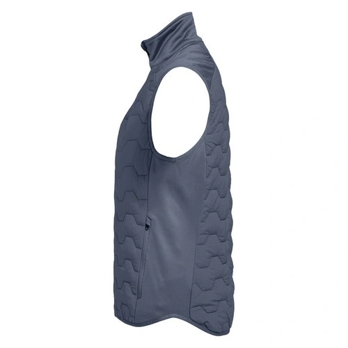 COMPRAR TSHIRTTOP TXLITE HYBRID VEST WOMEN REF 465018045 CLIQUE