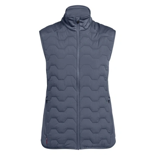 COMPRAR TSHIRTTOP TXLITE HYBRID VEST WOMEN REF 465018045 CLIQUE