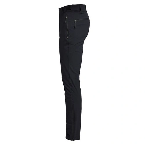 COMPRAR BOTTOM TXLITE ADVENTURE PANTS MEN REF 465018048 CLIQUE