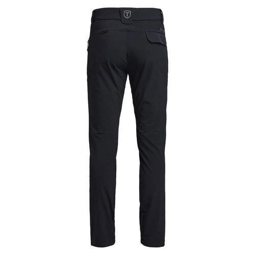 COMPRAR BOTTOM TXLITE ADVENTURE PANTS MEN REF 465018048 CLIQUE