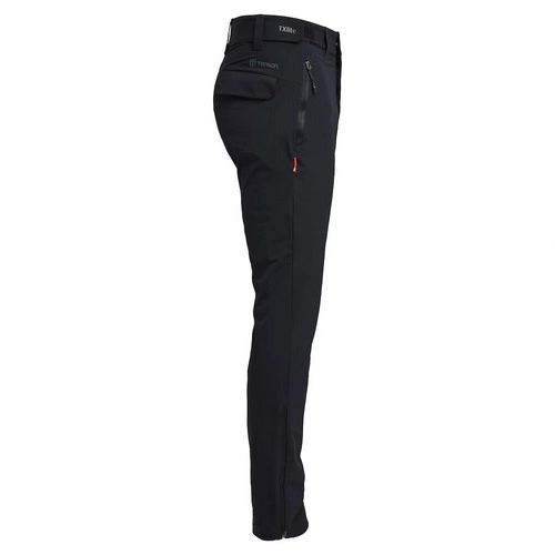 COMPRAR BOTTOM TXLITE ADVENTURE PANTS MEN REF 465018048 CLIQUE